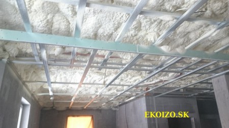 uspora v zime 50 percent 